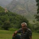  ,   Karapetxxxxx, 57 ,   ,   , c 