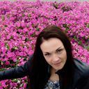 ���������� �����, ���� ������� ����, 47 ���, ������������ ��� ������, ����� � ���������, c�������� ���������