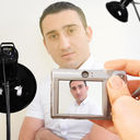 ���������� ����, ���� ������� Seymur, 36 ���, ������������ ��� ����� � ���������, c�������� ���������