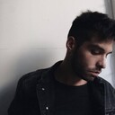  ,    , 36 ,   ,   