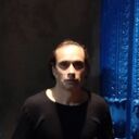 ���������� ����������, ���� ������� ���� �����, 47 ���, ������������ ��� ������, ����� � ���������, c�������� ���������, ���������