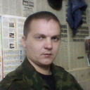 ���������� �������, ���� ������� ������, 47 ���, ������������ ��� ������, ����� � ���������, c�������� ���������