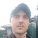 ���������� ����, ���� ������� �����, 34 ����, ������������ ��� ����� � ���������, c�������� ���������