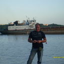 ���������� ��������, ���� ������� Aleksei, 49 ���, ������������ ��� ����� � ���������, c�������� ���������