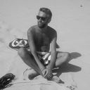  ,   SLIMDOC, 49 ,   ,   , c 