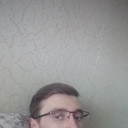 ���������� �������, ���� ������� ������, 37 ���, ������������ ��� ������, ����� � ���������, c�������� ���������