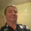  ,   , 50 ,  