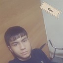 ���������� ���������, ���� ������� ����, 27 ���, ������������ ��� ������, ����� � ���������, c�������� ���������