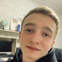 ���������� ������������, ���� ����� ����, 25 ���, ������������ ��� ������, ����� � ���������, c�������� ���������, ���������