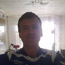 ���������� �������, ���� ������� Serghei, 50 ���, ������������ ��� ������