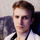  ,   , 23 ,     , c , 