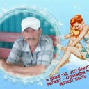  ,   , 62 ,   ,   , c 
