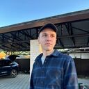 ���������� �������, ���� ������� ������, 32 ����, ������������ ��� ������, ����� � ���������