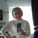  ,   , 48 ,   c 