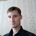  ,   Denis, 37 ,   ,   , c 