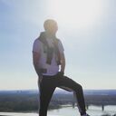 ���������� ���, ���� ������� Dima, 31 ���, ������������ ��� ������, ����� � ���������