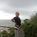 ���������� �����������, ���� ������� ��������, 53 ����, ������������ ��� ����� � ���������, c�������� ���������