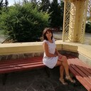  ,   , 50 ,   c 
