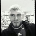 ���������� ���������, ���� ������� ������, 34 ����, ������������ ��� ������, ����� � ���������