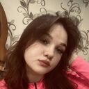  ,   , 18 ,   ,   