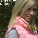  ,   , 35 ,  