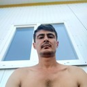 ���������� ����, ���� ������� ����, 38 ���, ������������ ��� ������, ����� � ���������, c�������� ���������