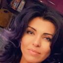 ���������� ������, ���� ������� ��������, 39 ���, ������������ ��� ������, ����� � ���������