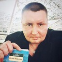 ���������� ������, ���� ������� ������, 43 ����, ������������ ��� ������, ����� � ���������