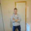 ���������� ������������, ���� ������� Alexander, 31 ���, ������������ ��� ������, ����� � ���������, c�������� ���������, ���������