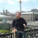  ,   Nikola, 55 ,   ,   , c 