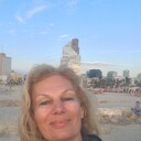  ,   , 61 ,   ,   