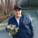 Знакомства Ставрополь, фото мужчины Максим, 47 лет, познакомится для флирта, любви и романтики
