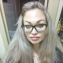 ���������� ������, ���� ������� ����, 38 ���, ������������ ��� ������, ����� � ���������, ���������