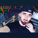 ���������� ��������, ���� ������� �����, 32 ����, ������������ ��� ������, ����� � ���������, ���������