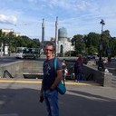  -,   , 46 ,   ,   , c 