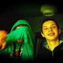  ,   , 26 ,   ,   , c , 