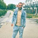  ,   Guri, 28 ,   ,   , c , 