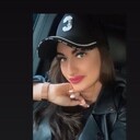 ���������� ����������, ���� ������� �����, 28 ���, ������������ ��� ������, ����� � ���������