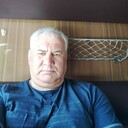  ,   , 63 ,   ,   