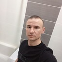 ���������� ������, ���� ������� ���������, 38 ���, ������������ ��� ������, ����� � ���������, c�������� ���������, ���������