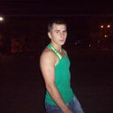  ,   , 34 ,   ,   , c , 