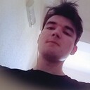 ���������� �����, ���� ������� �����, 26 ���, ������������ ��� ������, ����� � ���������, ���������