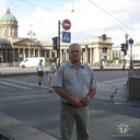  ,   , 61 ,   ,   , c 