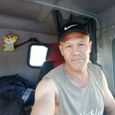 ���������� ������, ���� ������� ������, 46 ���, ������������ ��� ���������