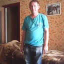  ,   , 41 ,     , c 