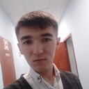 ���������� ������, ���� ������� Shurik, 27 ���, ������������ ��� ����� � ���������, c�������� ���������, ���������