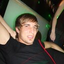 ���������� ������, ���� ������� ����, 35 ���, ������������ ��� ������, ����� � ���������, c�������� ���������