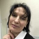  ,   Galina, 49 ,   ,   , c 