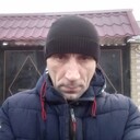  ,   , 48 ,     , c , 
