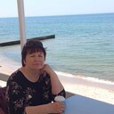  ,   , 76 ,   c 